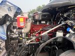 Slide images of 2026 MACK PIONEER 64T 76H