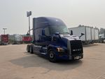 Slide images of 2026 MACK PIONEER 64T 76H
