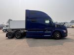 Slide images of 2026 MACK PIONEER 64T 76H