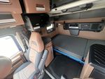 Slide images of 2026 MACK PIONEER 64T 76H