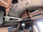 Slide images of 2026 MACK PIONEER 64T 76H
