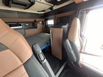 Slide images of 2026 MACK PIONEER 64T 76H