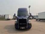 Slide images of 2026 MACK PIONEER 64T 76H