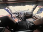 Slide images of 2026 MACK PIONEER 64T 76H