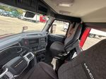 Slide images of 2026 MACK PR64T DAY CAB DEMO