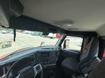 Slide images of 2026 MACK PR64T DAY CAB DEMO