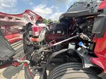Slide images of 2026 MACK PR64T DAY CAB DEMO