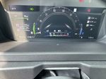 Slide images of 2026 MACK PR64T DAY CAB DEMO