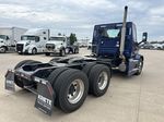 Slide images of 2026 MACK PR64T DAY CAB DEMO