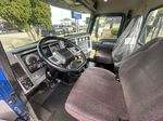 Slide images of 2021 MACK AN64T