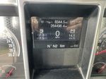 Slide images of 2021 MACK AN64T
