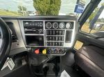 Slide images of 2021 MACK AN64T