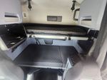 Slide images of 2026 MACK PR64T 64M DEMO