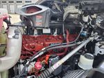 Slide images of 2026 MACK PR64T 64M DEMO