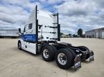 Slide images of 2026 MACK PR64T 64M DEMO