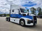 Slide images of 2026 MACK PR64T 64M DEMO