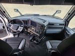 Slide images of 2026 MACK PR64T 64M DEMO