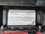 Slide images of 2026 MACK PR64T 64M DEMO