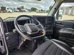 Slide images of 2026 MACK PR64T 64M DEMO