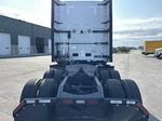 Slide images of 2026 MACK PR64T 76M DEMO