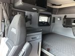 Slide images of 2026 MACK PR64T 76M DEMO