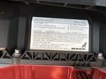 Slide images of 2026 MACK PR64T 76M DEMO