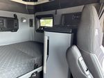 Slide images of 2026 MACK PR64T 76M DEMO