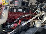 Slide images of 2026 MACK PR64T 76M DEMO