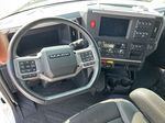 Slide images of 2026 MACK PR64T 76M DEMO