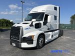 Slide images of 2026 MACK PR64T 76M DEMO