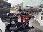 Slide images of 2026 HINO L6 DEMO