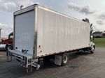 Slide images of 2026 HINO L6 DEMO