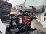 Slide images of 2026 HINO L6 DEMO