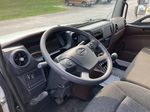 Slide images of 2026 HINO L6 DEMO
