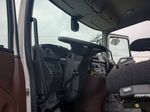 Slide images of 2026 HINO L6 DEMO