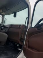 Slide images of 2026 HINO L6 DEMO