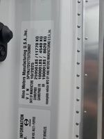 Slide images of 2026 HINO L6 DEMO