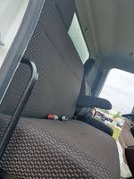 Slide images of 2026 HINO L6 DEMO