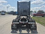 Slide images of 2023 MACK AN64T
