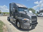 Slide images of 2023 MACK AN64T