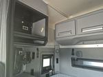 Slide images of 2023 MACK AN64T