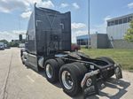 Slide images of 2023 MACK AN64T