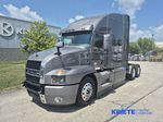 Slide images of 2023 MACK AN64T