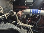 Slide images of 2023 MACK AN64T