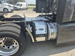 Slide images of 2023 MACK AN64T