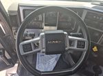 Slide images of 2023 MACK AN64T