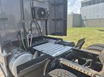 Slide images of 2023 MACK AN64T