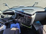 Slide images of 2027 VOLVO VNL64T860 DEMO