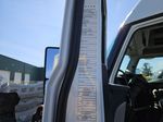 Slide images of 2027 VOLVO VNL64T860 DEMO