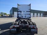 Slide images of 2027 VOLVO VNL64T860 DEMO